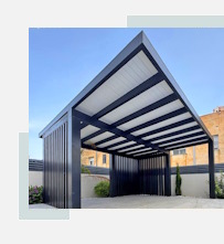 Услуги Изготовление металлоконструкций под ключ в Рубцовске