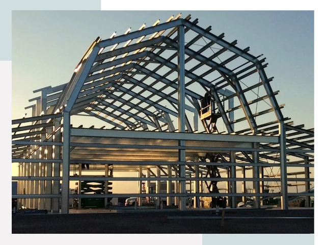 Строительство картодромов в Рубцовск от 607 руб.