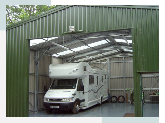 Автомобильная отрасль в Рубцовске