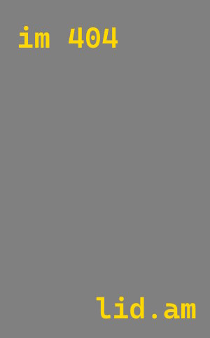 Строительство производств. комплексов в Рубцовске от 25283 р СтальСтрой-Рбц