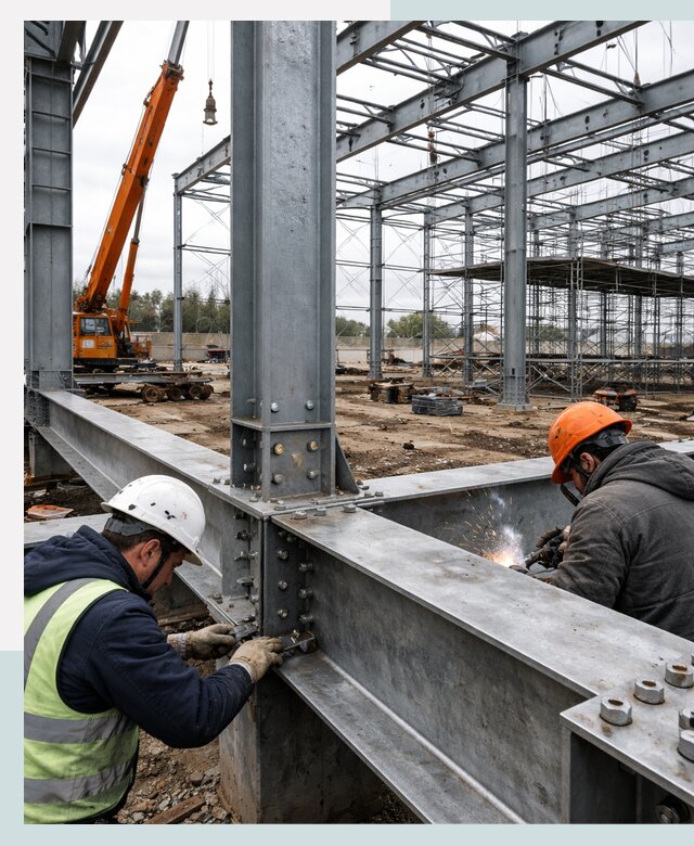 Строительство физкультурно-оздоровительных комплексов в Рубцовске