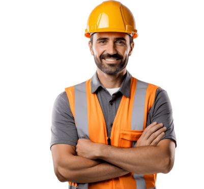 Вас интересует Изготовление металлоконструкций под ключ в Рубцовске? задайте вопрос